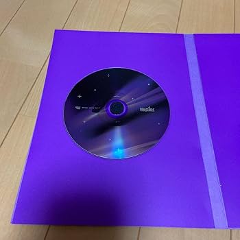 Amazon.co.jp: 期間価格 kep1er ユジン サイン入り : おもちゃ